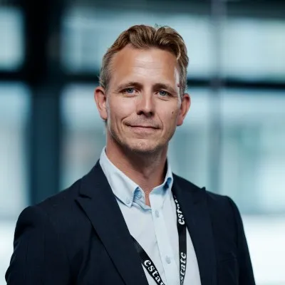 Frode Braaten