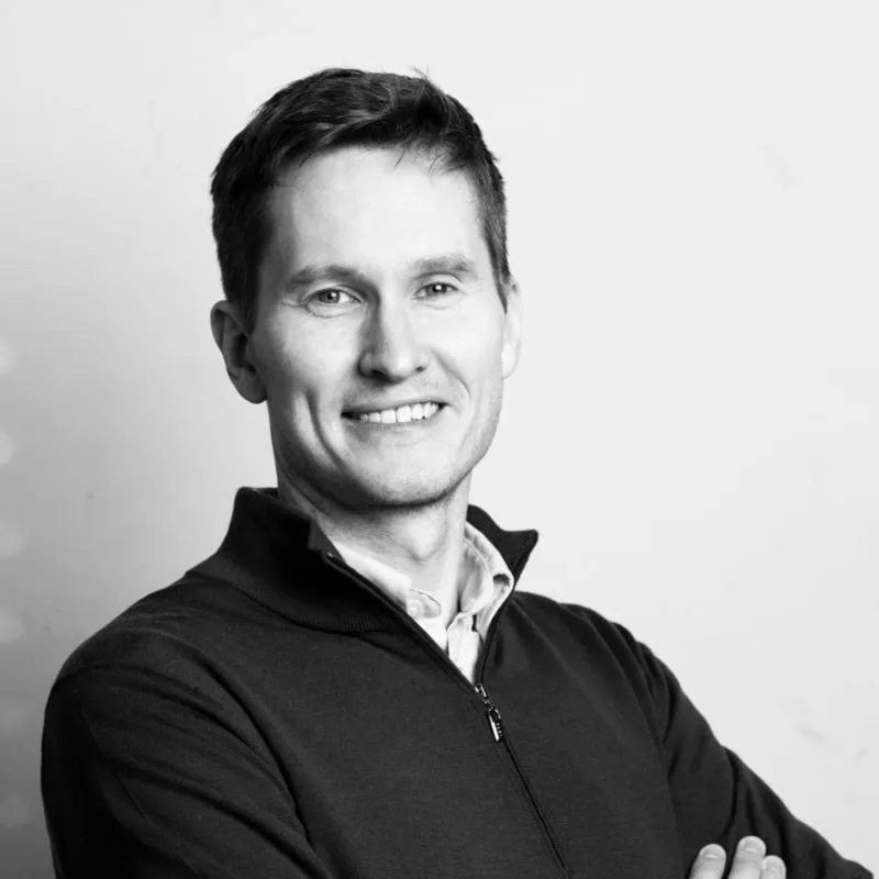 Jan Ove Grasdal