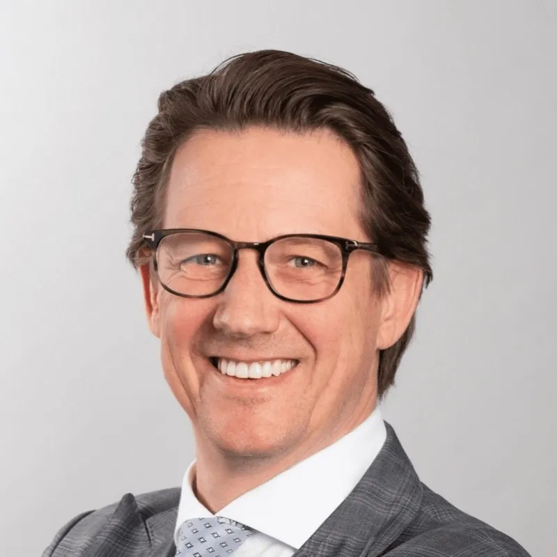 Elling Helvig