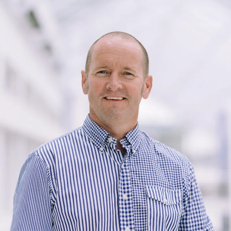 Knut Tore Haugen