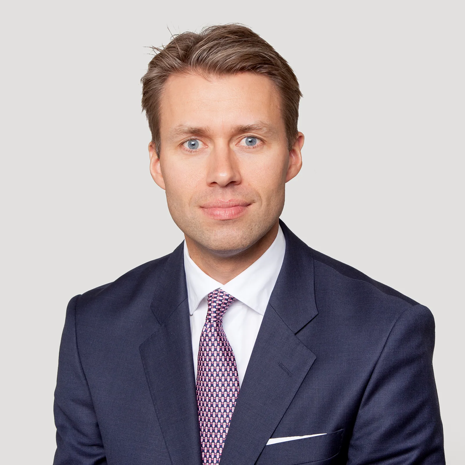Magnus Løvlien Lutnæs